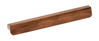 Flapp-200, lakattu pähkinä