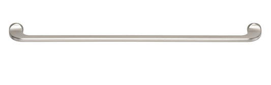 Blade-340, rosteri