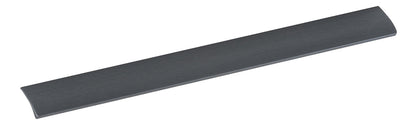 Edge-350, harjattu antrasiitti
