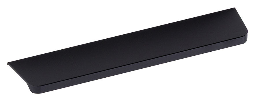 Comet-200, mattamusta