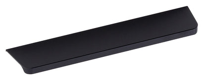 Comet-200, mattamusta