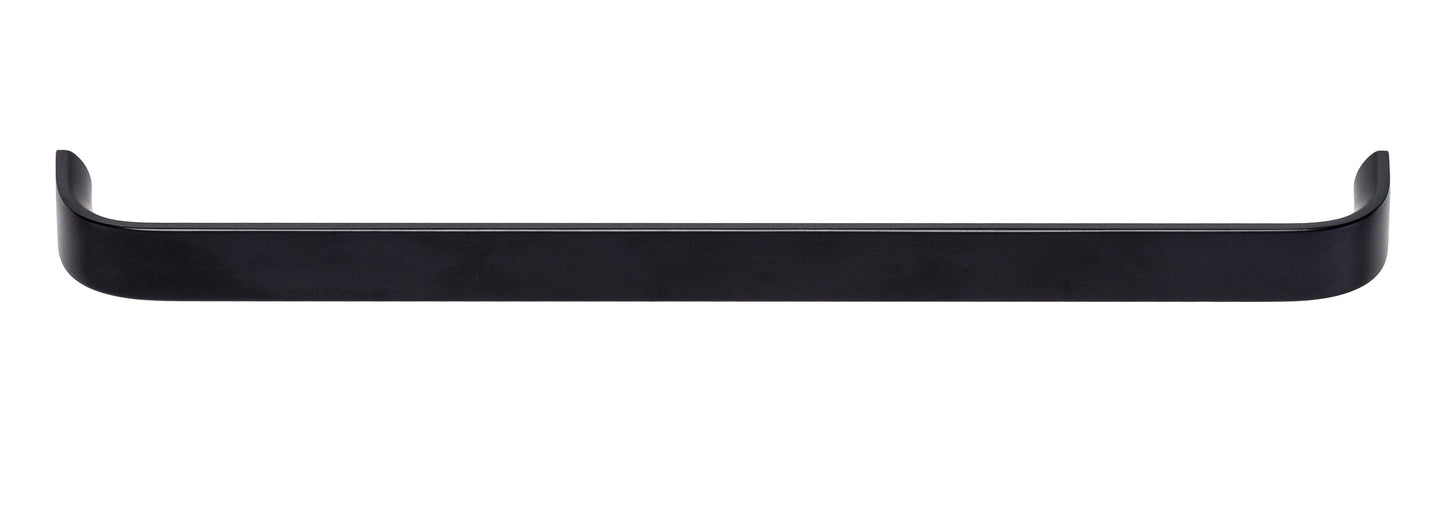 Sense mini-263, mattamusta