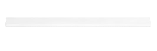 Lungo-435, valkoinen