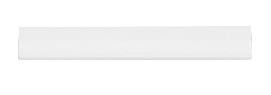 Edge-200, valkoinen