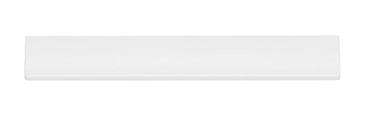 Edge-200, valkoinen