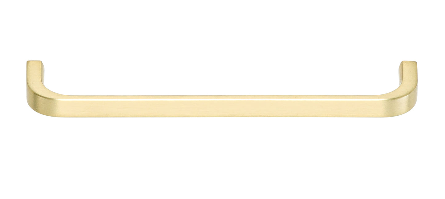 Alfa-168, mattamessinki