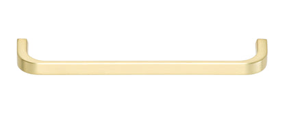 Alfa-168, mattamessinki