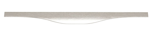 Noma-350, rosteri