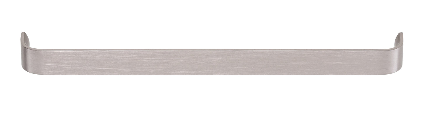 Sense-327, rosteri