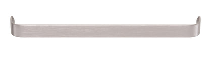 Sense-327, rosteri