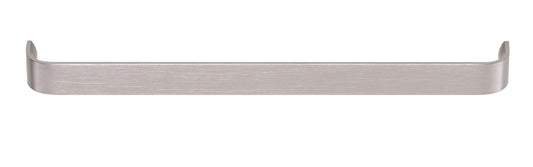 Sense-327, rosteri