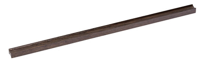 Track-600, tummaruskea