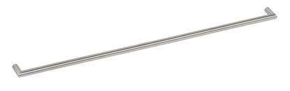 Pax-458, rosteri