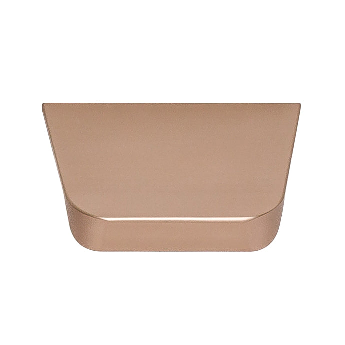 Comet-50, mattamessinki