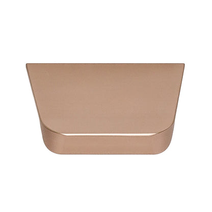 Comet-50, mattamessinki