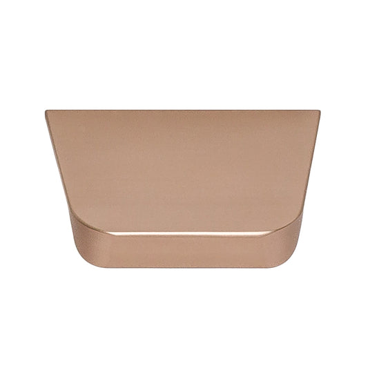 Comet-50, mattamessinki