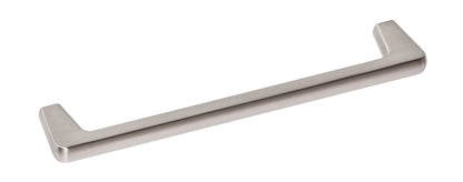 Déco-178, mattakromi