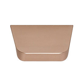 Comet-50, mattapronssi