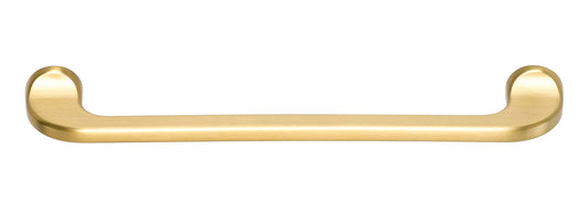 Blade-180, mattamessinki