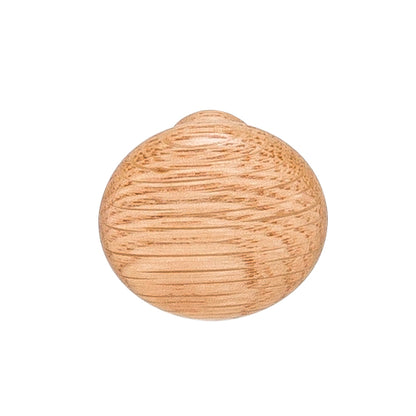 Brutus-32, lakattu tammi