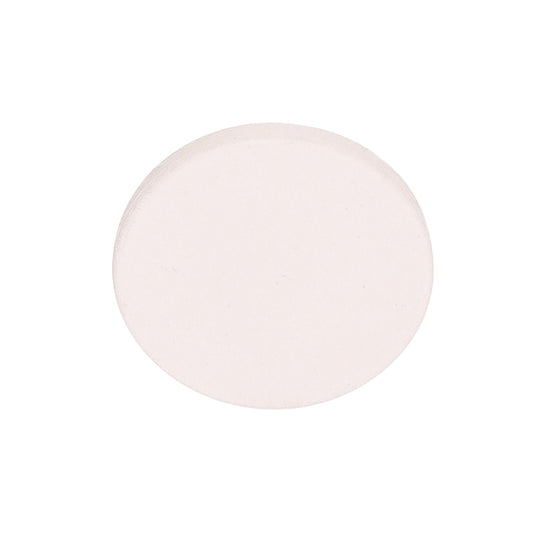 Plato-42, beige