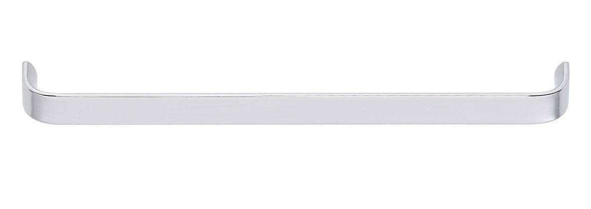 Sense mini-263, kromi