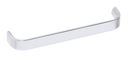 Sense mini-167, kromi
