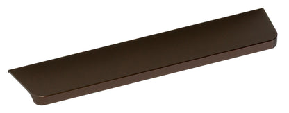 Comet-200, mattapronssi