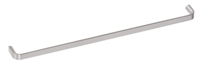 Beta mini-327, rosteri