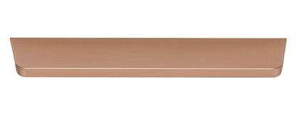 Comet-200, mattapronssi