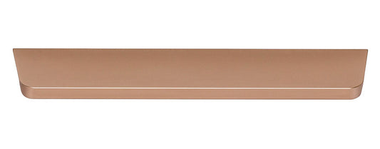 Comet-200, mattapronssi