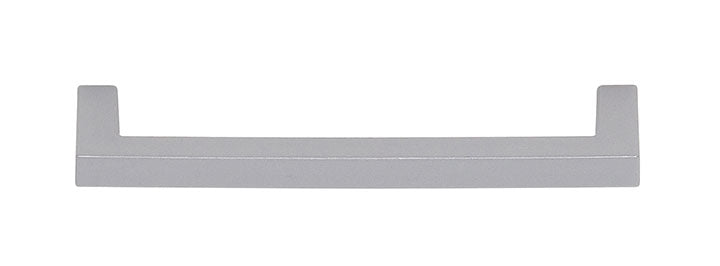 Square-138, grey