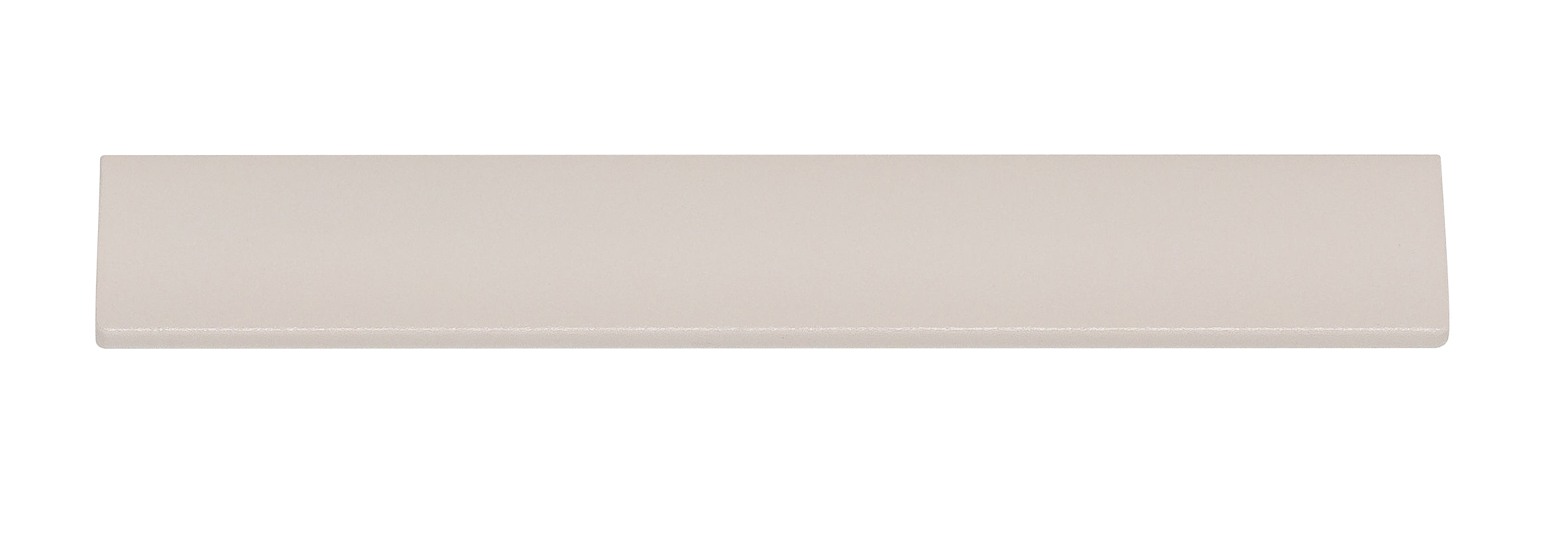 Edge 200 Cashmere Puustelli Verkkokauppa Edge 200 Cashmere Puustelli Verkkokauppa