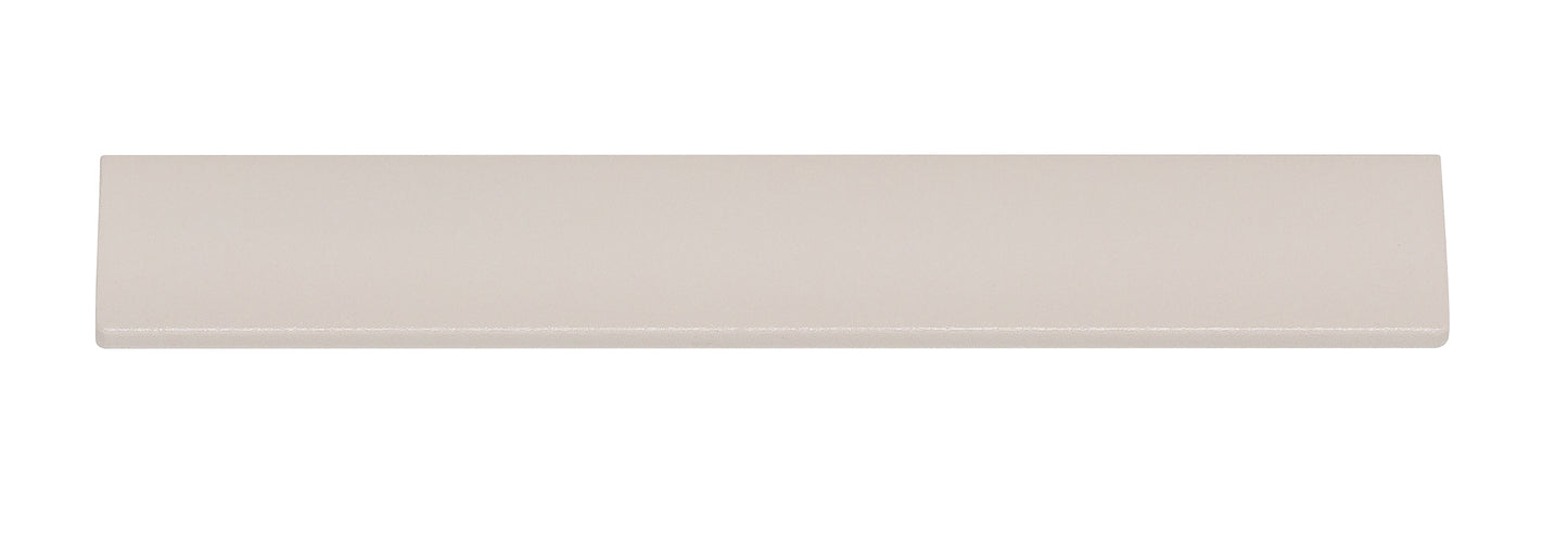 Edge-200, cashmere