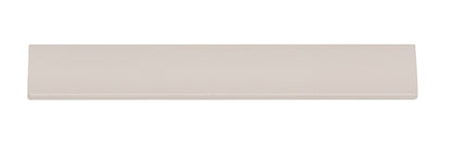 Edge-200, cashmere