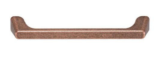 Cone-171, antiikkikupari