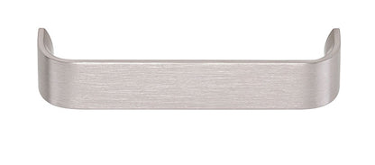 Sense-135, rosteri