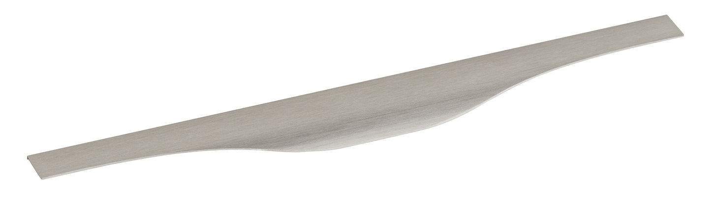 Noma-350, rosteri