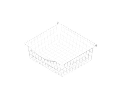 CROSS Lankakori 5Mx400x150
