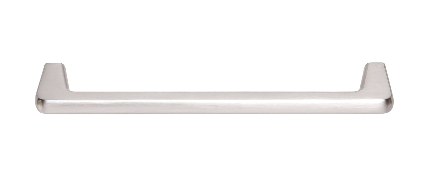 Déco-178, mattakromi