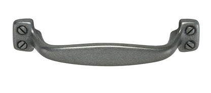 Ava-129, antiikkitina