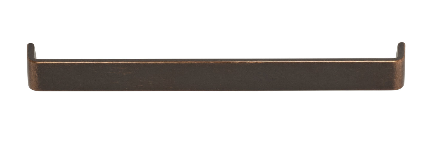 Max-296, antiikkiruskea