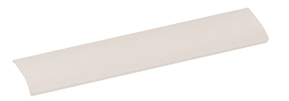 Edge-200, cashmere