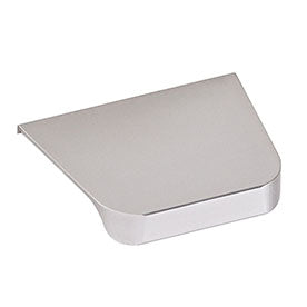 Comet-50, matta rosteri