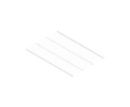 CROSS Lankahylly 500X340 mm