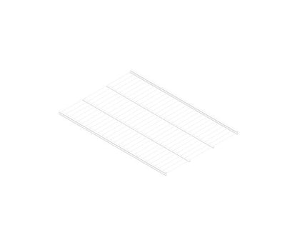CROSS Lankahylly 500X340 mm