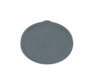 Nuppivedin Plato Dusk Blue