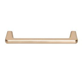 Vedin Déco matta kulta 128mm