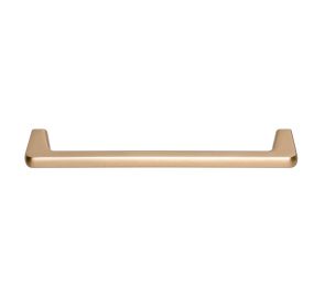 Vedin Déco matta kulta 160mm