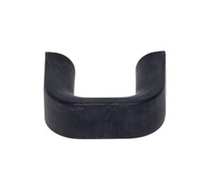 Vedin Cissi 32mm Graphite